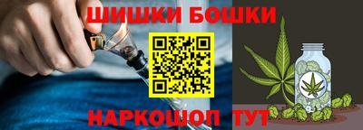 скорость mdpv Комсомольск-на-Амуре