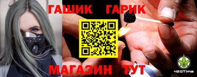 скорость mdpv Комсомольск-на-Амуре